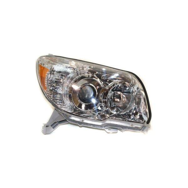 Faro Toyota 4 Runner 06-09 Limited