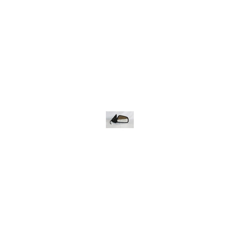 Espejos Galant 99-03 Power Heated