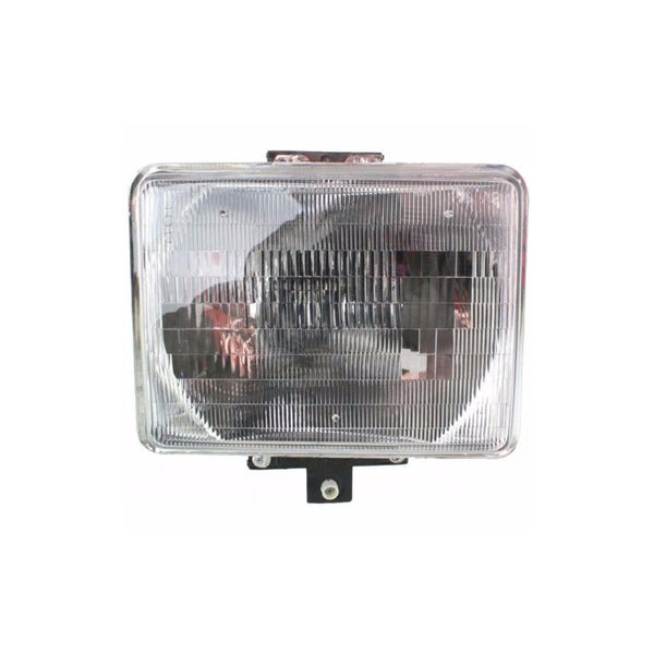 Faro Aerostar 92 93 94 95 96 97