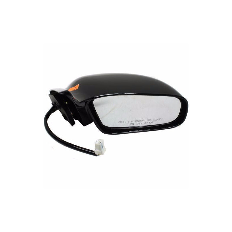 Espejos Stratus 01-05 Power Non Heated Coupe