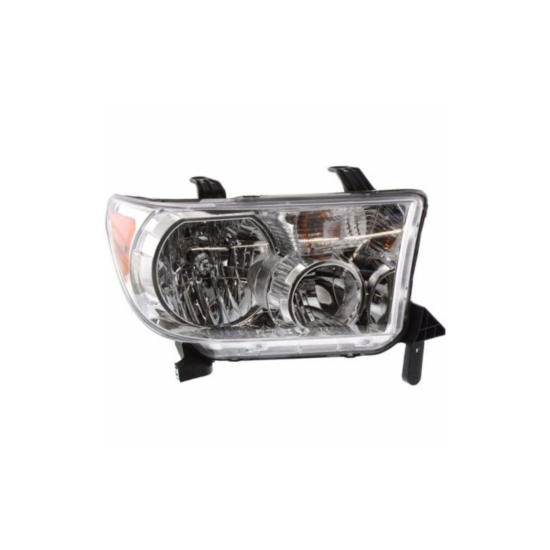 Faro Toyota Tundra 07-13