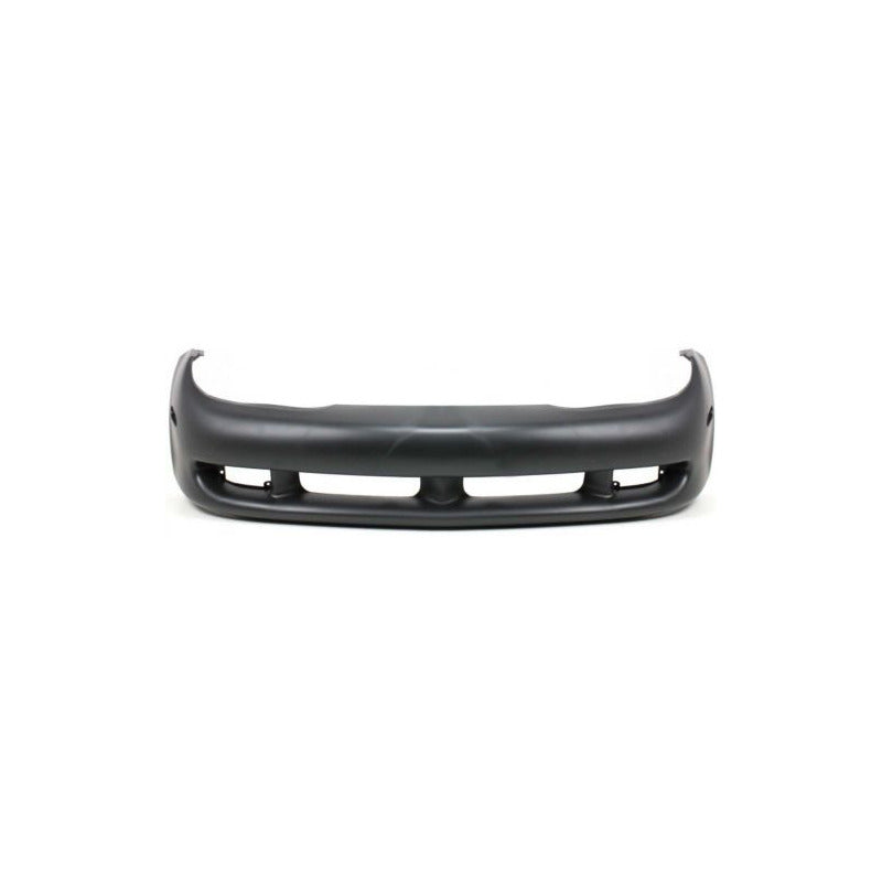 Dodge Neon 00-01 Fascia Delantera