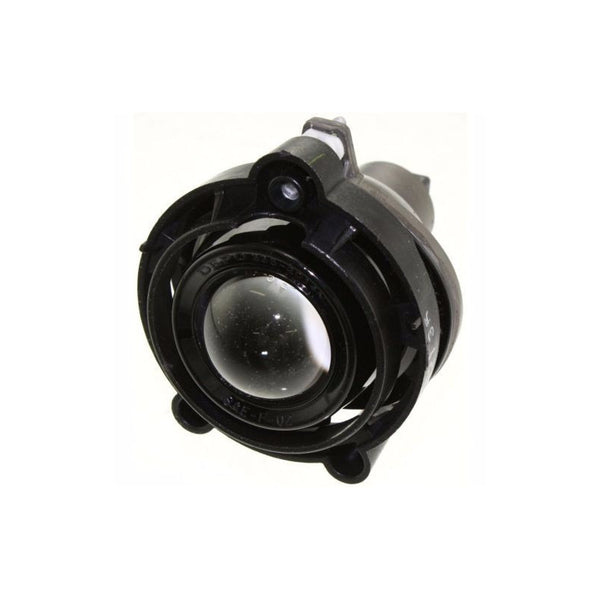 Faro Niebla De Chevrolet Malibu 06-07