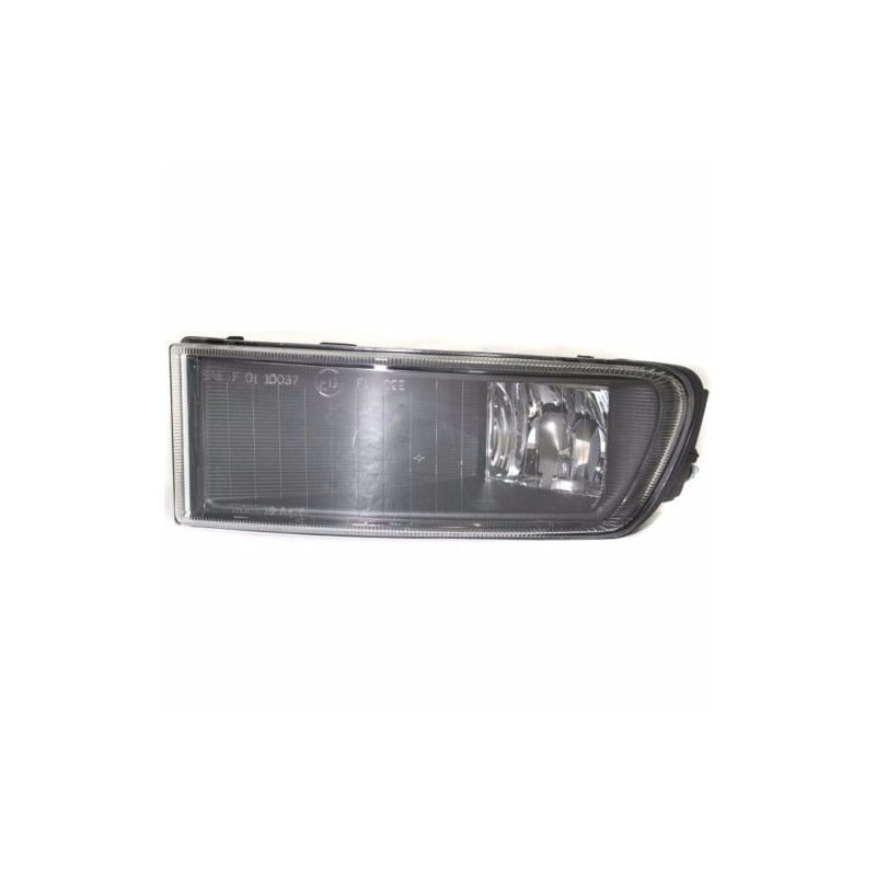 Faro Niebla Saab 9-3 04-07