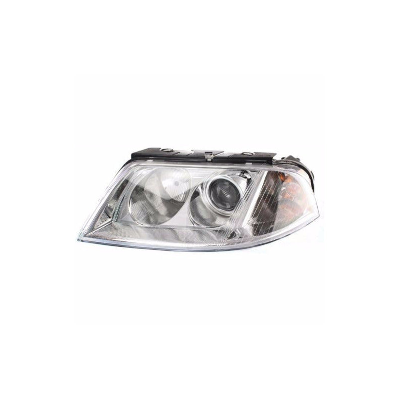 Faro Volkswagen Passat 01-05