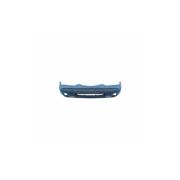Ford Contour 95-97 Fascia Delantera