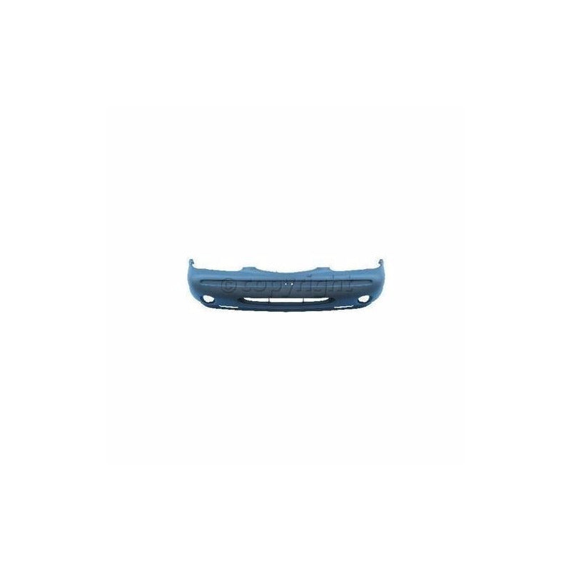 Ford Contour 95-97 Fascia Delantera
