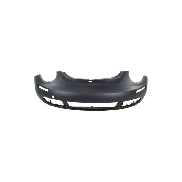 Beetle 06-10 Fascia Delantera