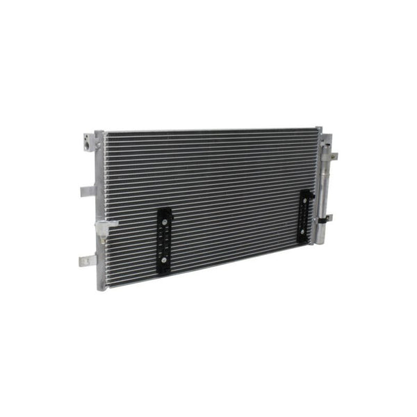 09-13 Ad A4 Condensador