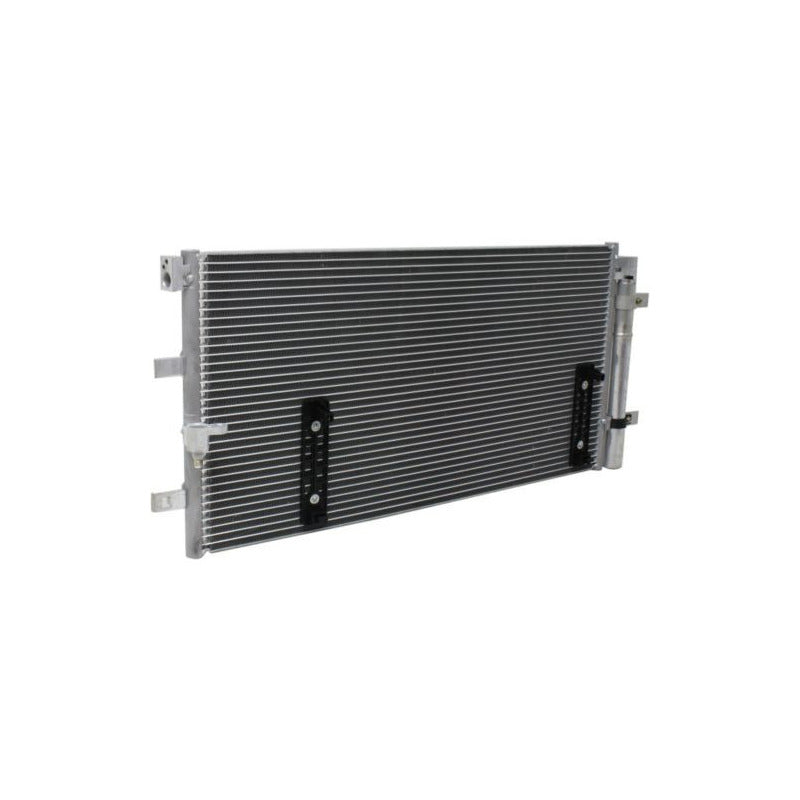 09-13 Ad A4 Condensador