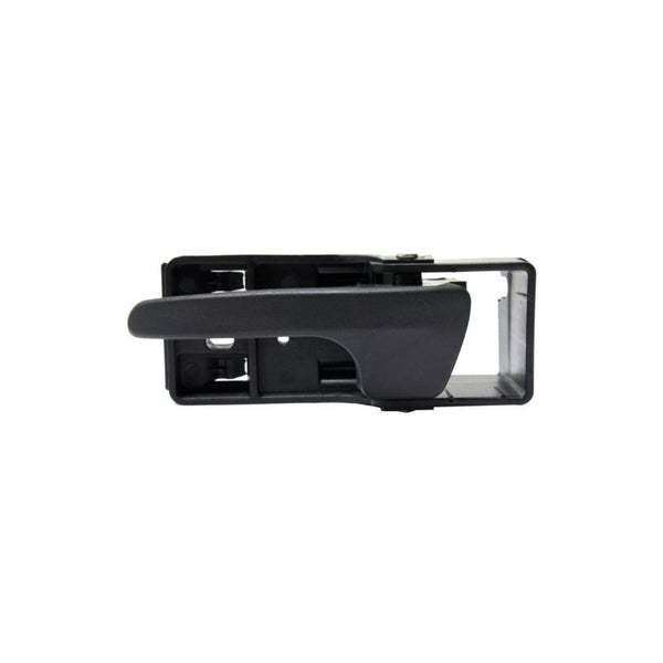 Manija Interior Ford Econoline 92-13