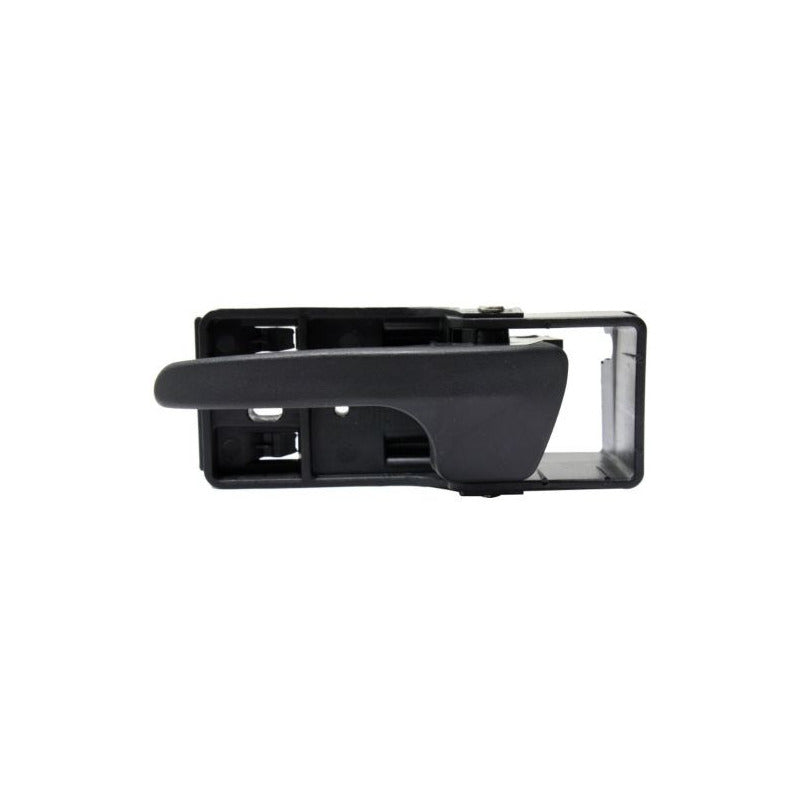 Manija Interior Ford Econoline 92-13