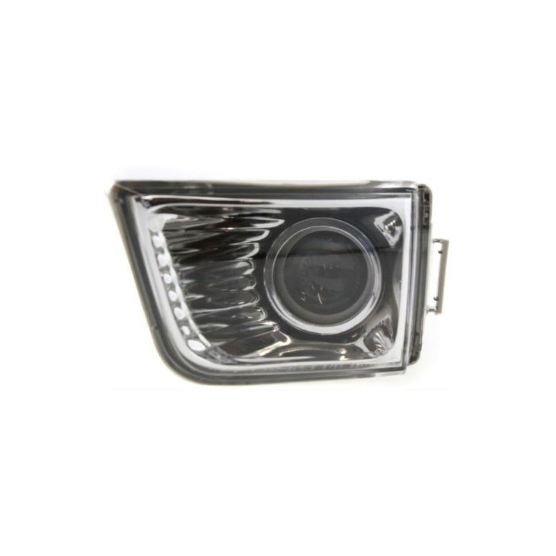 Faro Niebla Toyota 4 Runner 03-05
