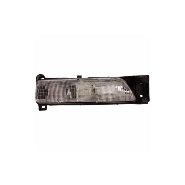 Faro Sunbird 89 90 91 92