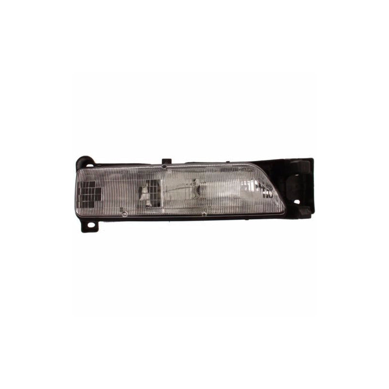 Faro Sunbird 89 90 91 92