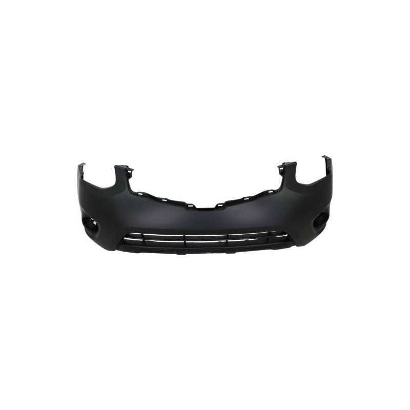 Ns Rogue 11-14 Fascia Delantera S/sl/sv