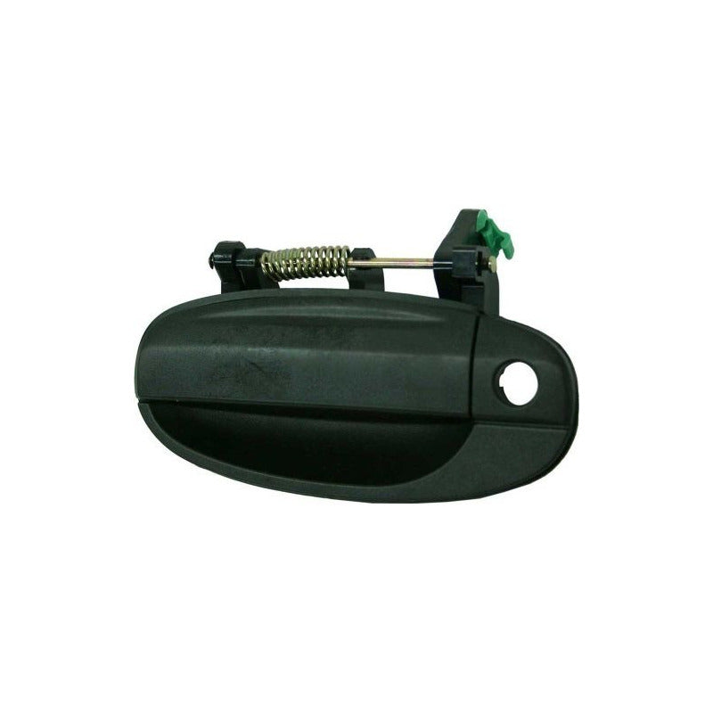 Manija Exterior Cv Aveo 2004-2010