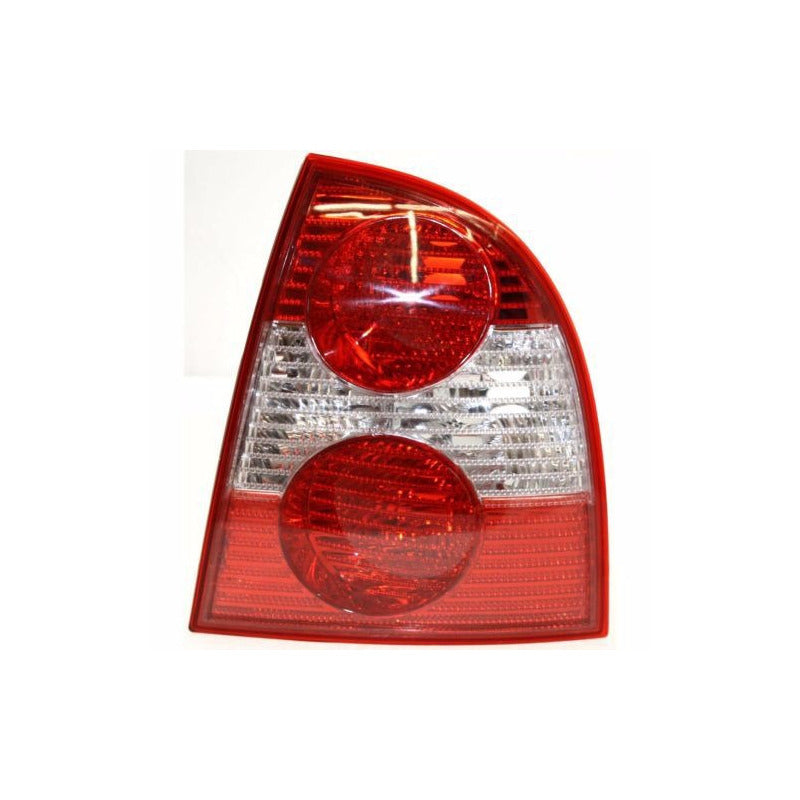 Calavera Volkswagen Passat 01-05