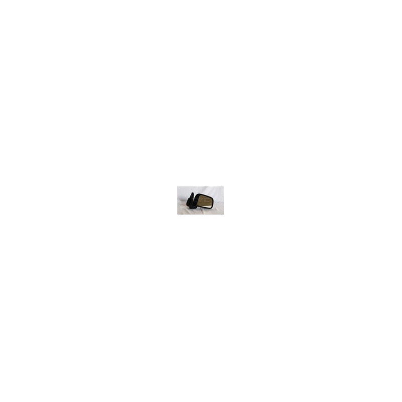 Espejos Crv 97-01 Power Non-heated