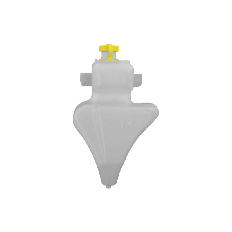 Mz 6 11-13 Deposito Recuperador 2.5l Eng.