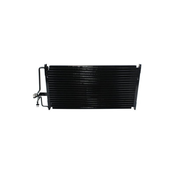 97-98 Pt Trans Sport Condensador