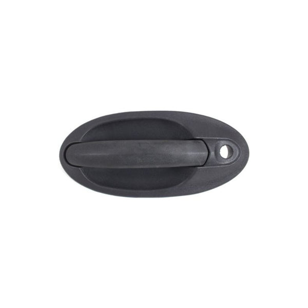Manija Exterior Ford Windstar 99-03