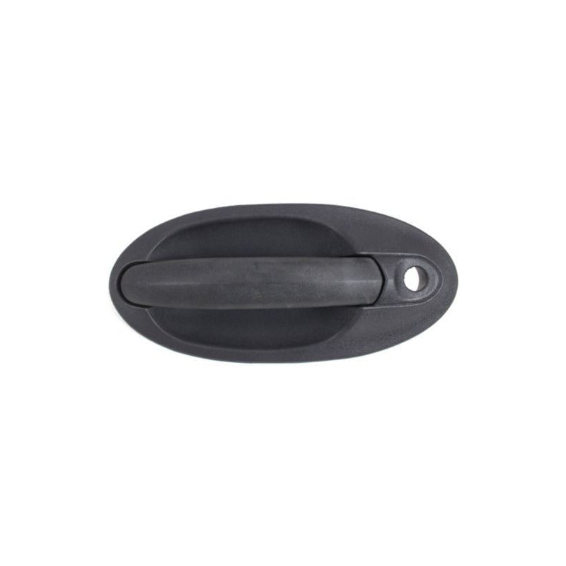 Manija Exterior Ford Windstar 99-03