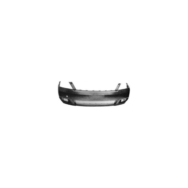 Kia Sedona 06-10 Fascia Delantera Sport