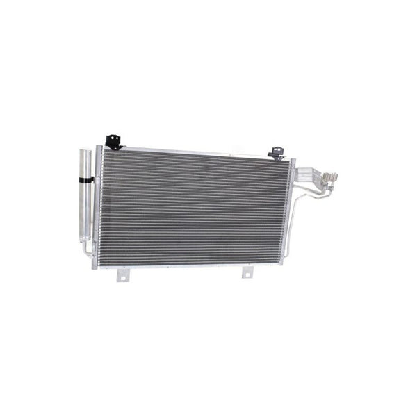 14-14 Mz 6 Condensador