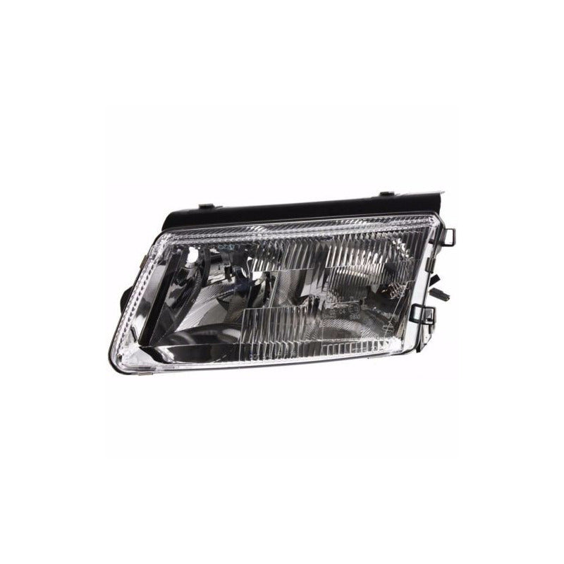 Faro Volkswagen Passat 98-01
