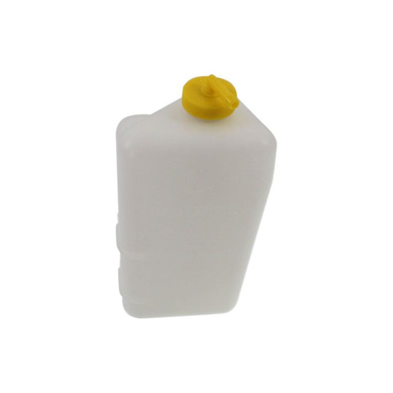 Hd Odyssey 99-04 Deposito Recuperador W/cap