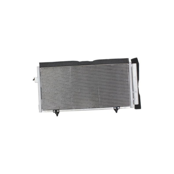 09-12 Sb Forester Condensador