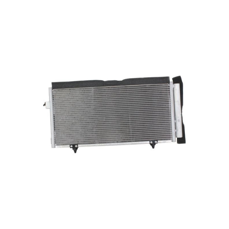 09-12 Sb Forester Condensador