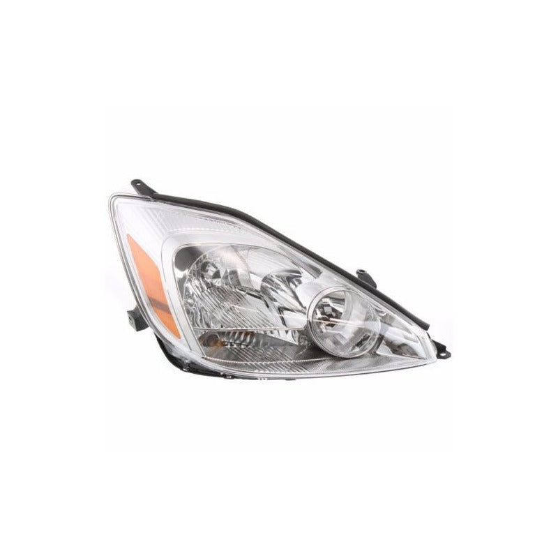 Faro Toyota Sienna 04-05