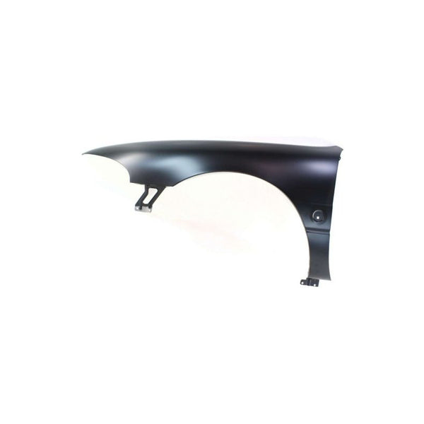 Bk Le Sabre 00-05 Salpicadera 