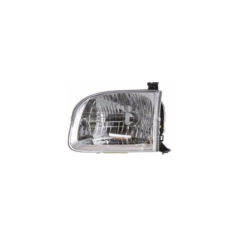 Faro Toyota Sequoia 01-04