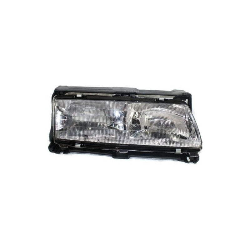 Faro Pontiac Grand Prix 90-96
