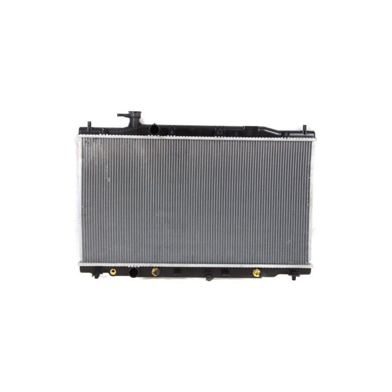 Honda Crv 2007-2009 2.4l L4 Radiador
