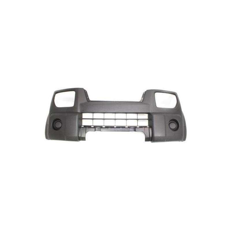 Hd Element 03-05 Fascia Delantera Ex