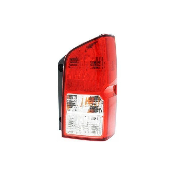 Calavera Nissan Pathfinder 05-12