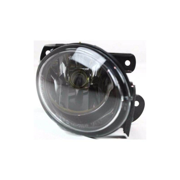 Faro Niebla Volkswagen Passat 06-10