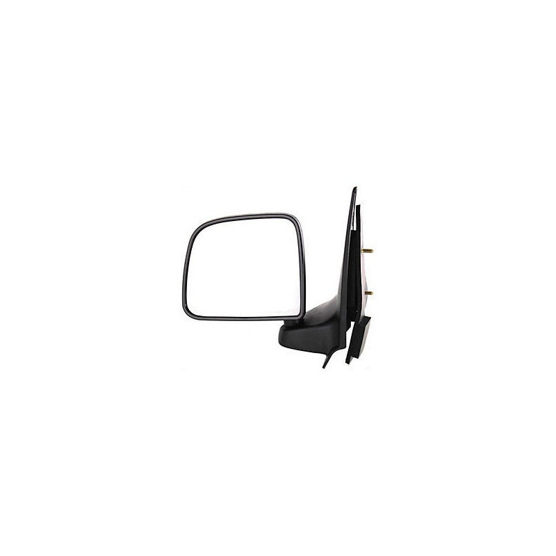 93-05 Fd Ranger Pu Stylesd Man Espejo Izquierdo