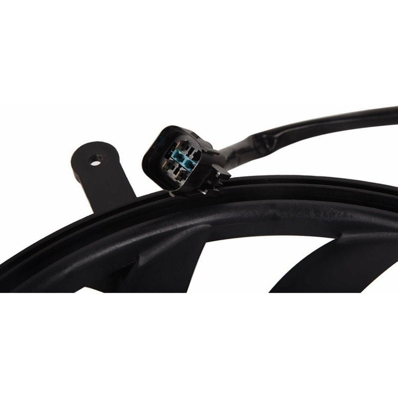Mini Cooper 2007- 2015 Turbo Motoventilador