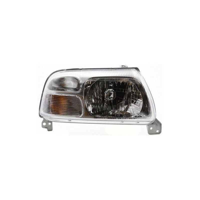 Faro Suzuki Grand Vitara 99-03