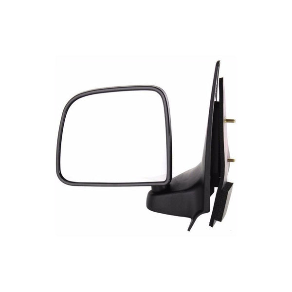 Espejos Ranger 93-05 Post Mount, Manual