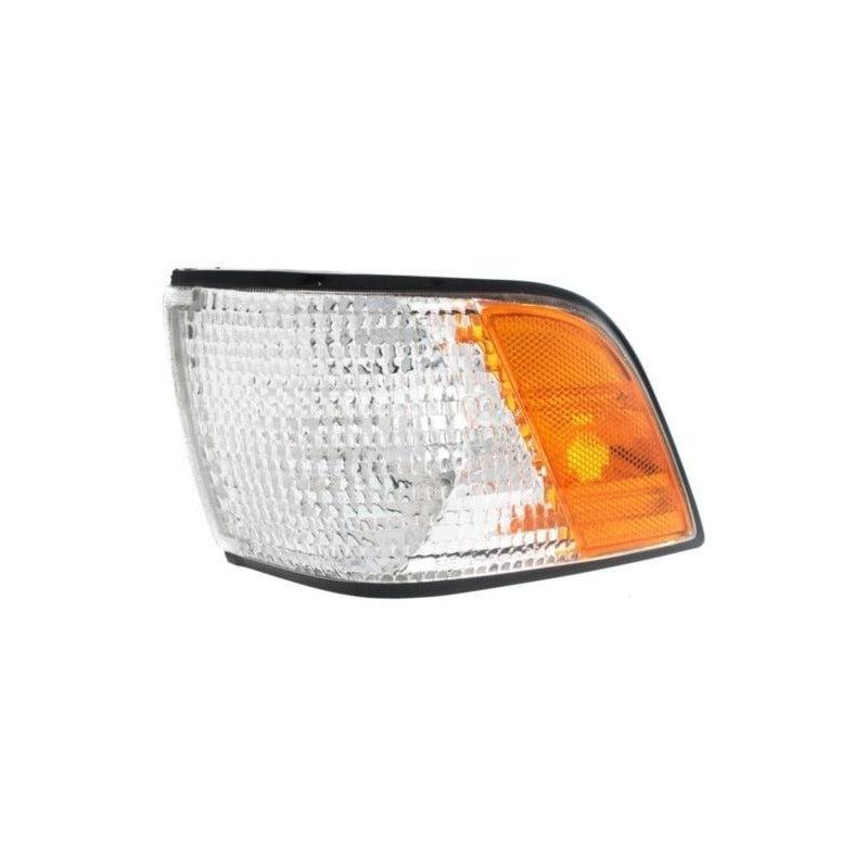 Cuarto Buick Century 91-95