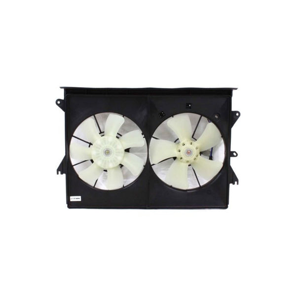 05-10 Sc Tc Rad &amp; Cond Motoventilador