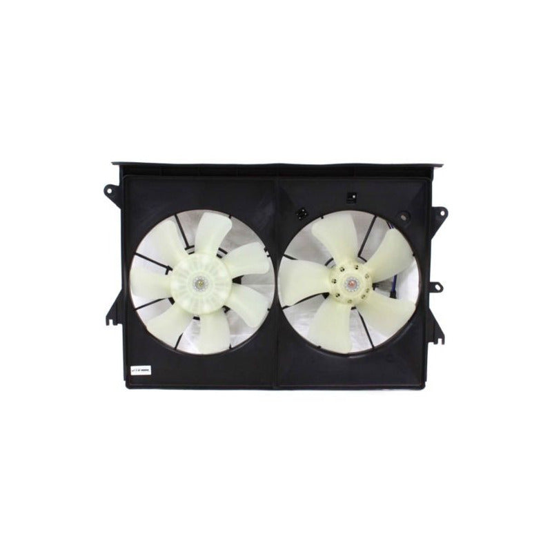 05-10 Sc Tc Rad &amp; Cond Motoventilador