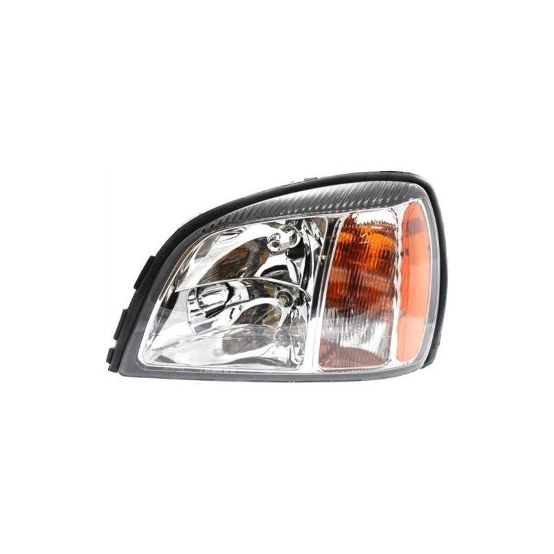 Faro Cadillac Deville 03-05