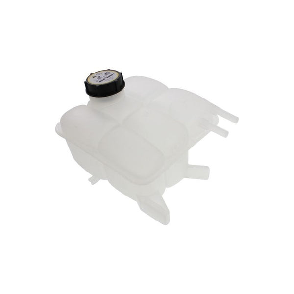 Mz 3 04-13 Deposito Recuperador 2.0l  5-speed 2.3l